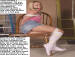 Click for full size image