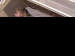 Click for full size image